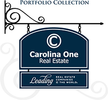 Portfolio Collection Logo